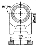 電動閘閥閥座圈加工工藝改進3.png