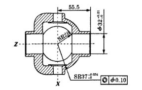 球閥殼體的加工與刀具設(shè)計(jì).png