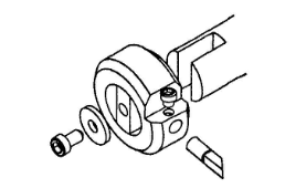 球閥殼體的加工與刀具設(shè)計(jì)2.png