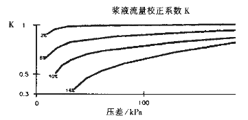 QQ瀏覽器截屏未命名.png