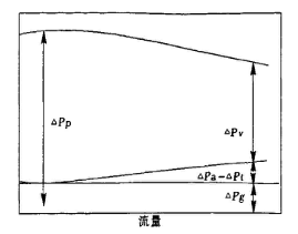 QQ瀏覽器截屏未命名.png