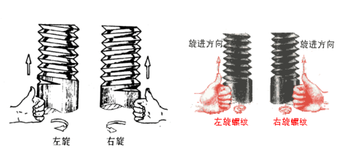 QQ瀏覽器截圖20191009221220.png