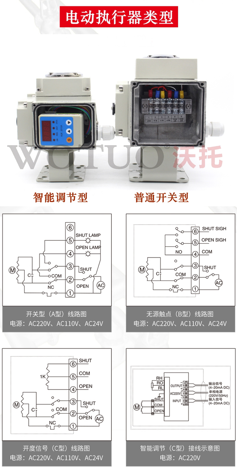 電動襯氟球閥,電動襯氟鑄鋼球閥,不銹鋼電動襯氟球閥