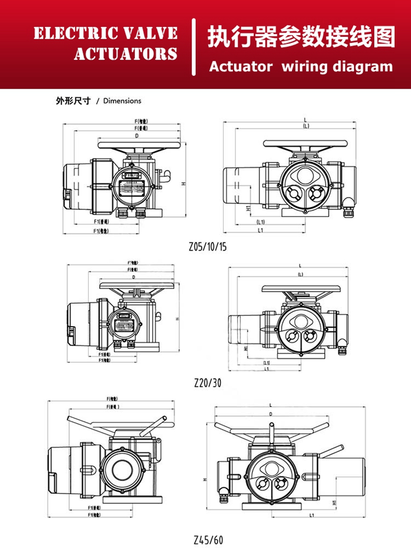 電動(dòng)截止閥,電動(dòng)法蘭截止閥,電動(dòng)高溫高壓截止閥