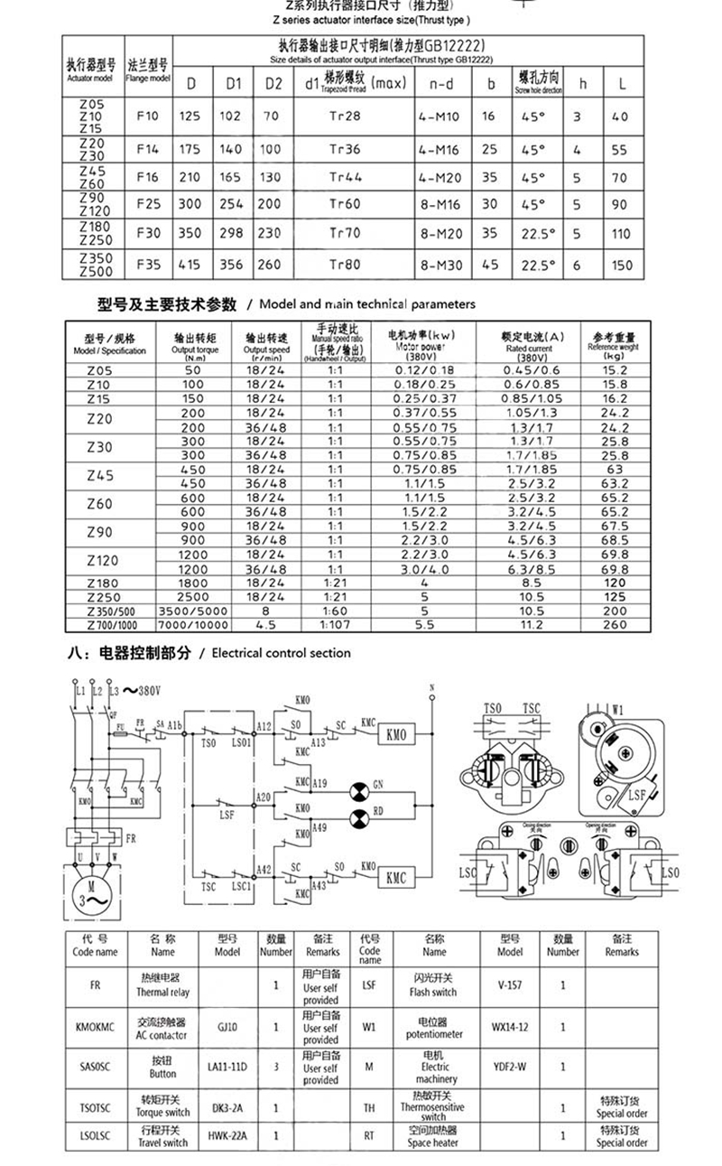 電動(dòng)截止閥,電動(dòng)法蘭截止閥,電動(dòng)高溫高壓截止閥